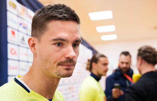 Mikael Lustig