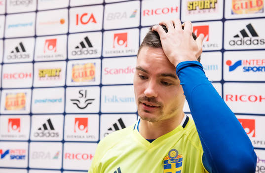 Mikael Lustig