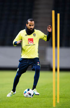 Erkan Zengin