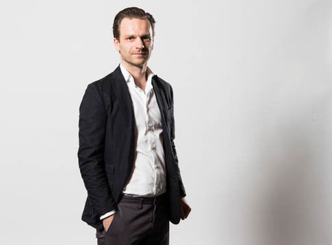 Bartosz Grzelak, tränare Frej