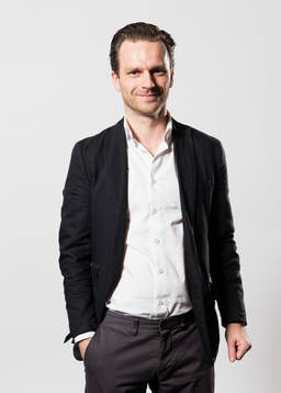 Bartosz Grzelak, tränare Frej