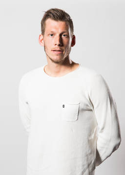 Gustav Jansson, Åtvidaberg