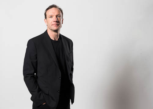 Kim Bergstrand, tränare Sirius
