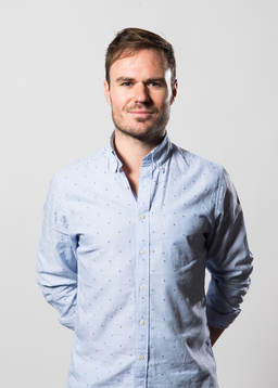 Niklas Busch Thor, Sirius