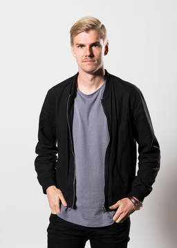 Erik Lund, Värnamo