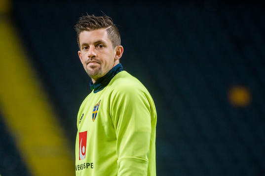 Johannes Hopf