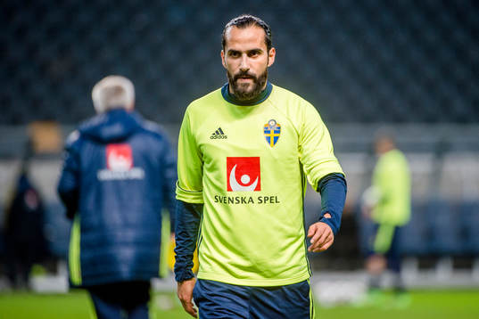 Erkan Zengin