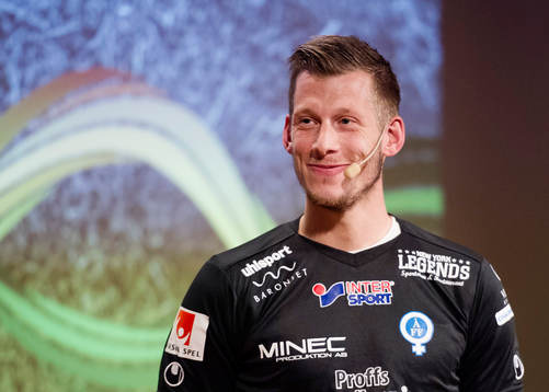 Åtvidabergs Gustav Jansson