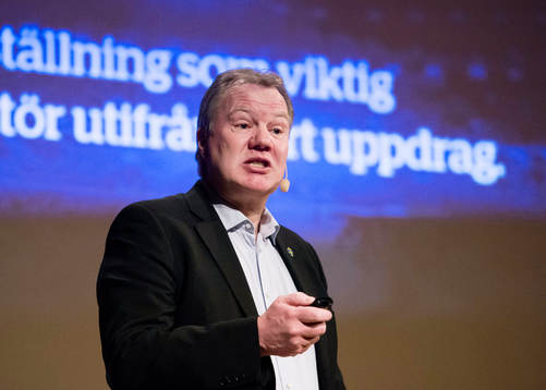 Karl-Erik Nilsson