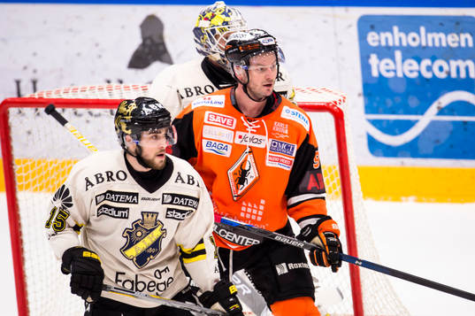 s Jonathan Andersson
