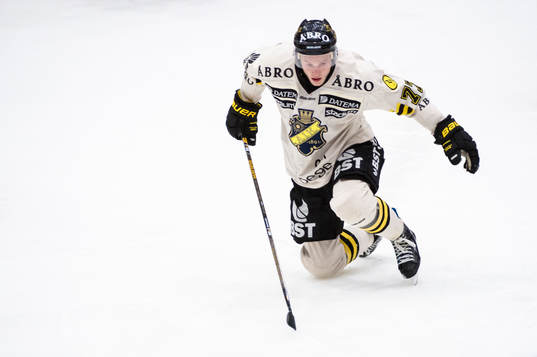 s Jacob Spångberg