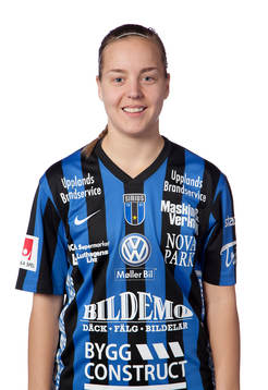 Fanny Lång