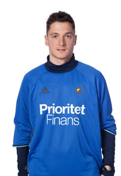 Vladimir Markovic
