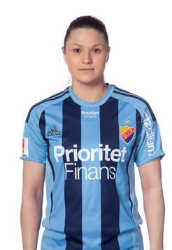 Kim Sundlöv