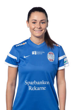 Emma Jansson