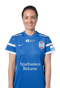 Elina Johansson