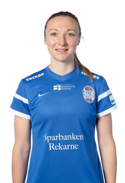 Louise Quinn