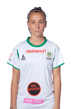 Julia Zigiotti