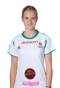 Moa Hedell