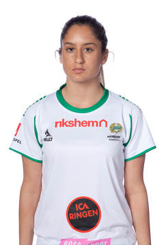 Patricia Üre
