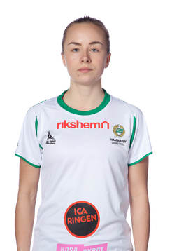 Maja Norrhamn
