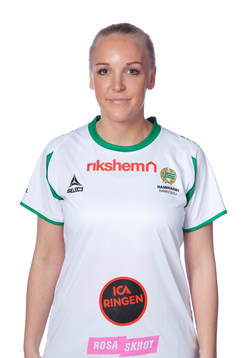 Anna Lindblom