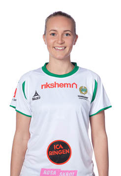 Linnéa Eriksson