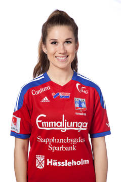 Rachel Mercik