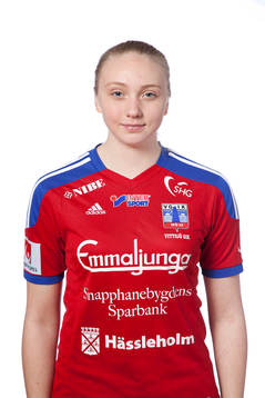 Hanna Simonsson