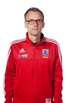 Ulf Jakobsson
