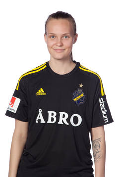 Hanna Helg