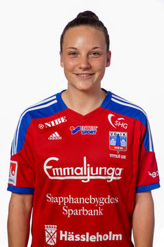 Anna Hjälmkvist
