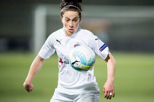 Rosengårds Ella Masar