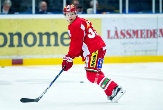 Modos Kristian Jakobsson