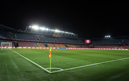 Football Soccer - Czech Republic v Scotland - International