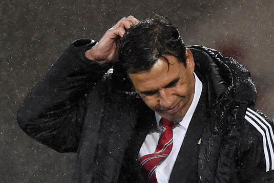 Football Soccer - Wales v Northern Ireland - International