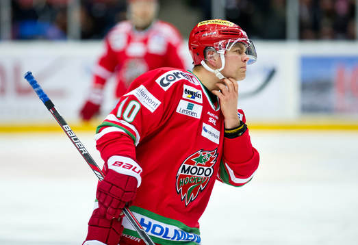 Modos Per-Åge Skröder
