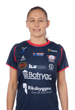 Mariann Gajhede