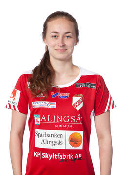 Moa Helgesson