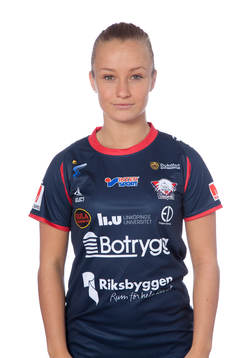 Tove Almqvist