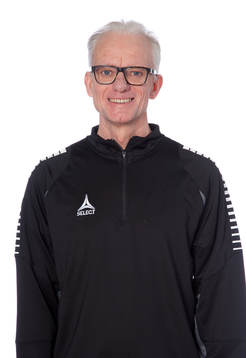 Håkan Gauffin