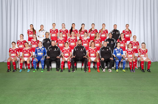 Lagbild för Holmalund