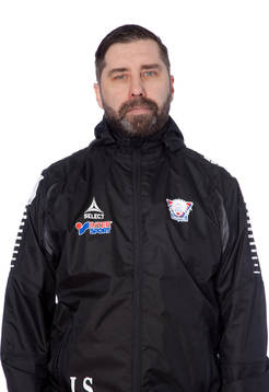Joakim Karlsson