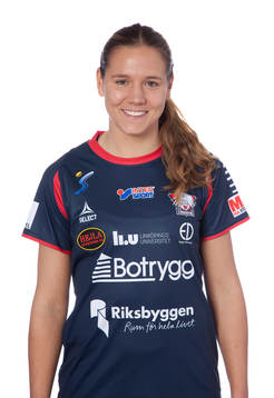Emma Lennartsson