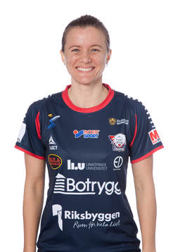 Vera Diatel