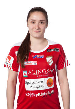 Anna Scavo