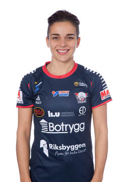 Renee Slegers