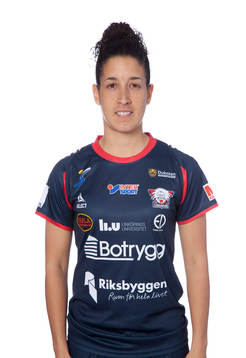 Claudia Neto