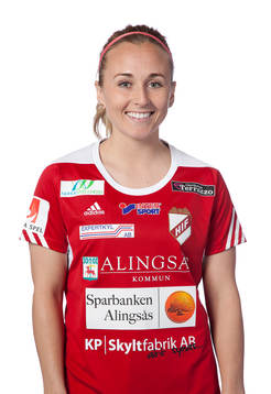 Heather Williams