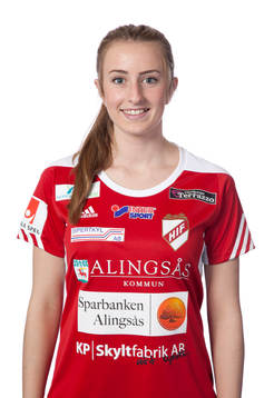 Olivia Sultán